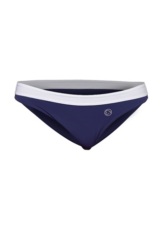 Showroomprive.it Morgan 10,50 Euro (4)