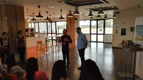 Donazione al Convitto Vittorio Emanuele II di Cagliari 