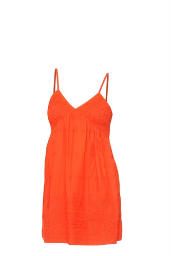 Showroomprive.it Summer Collection by HHG 14 Euro