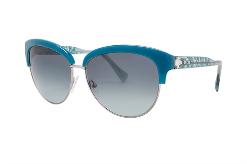 Showroomprive.it Emilio Pucci 46 Euro