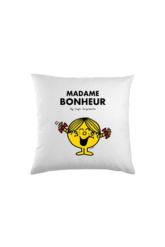 Showroomprive.it Mr.Men Little Miss 9,30_Euro