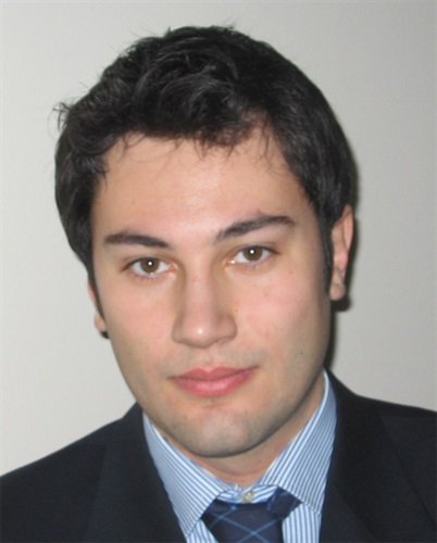 Alessandro Piva, Direttore dell’Osservatorio Cloud & ICT as a Service del Politecnico di Milano