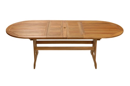 Showroomprive.it Artie 262_Euro