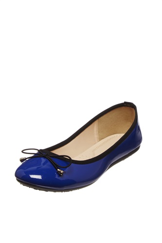 Showroomprive.it Manoukian  16 Euro (2)