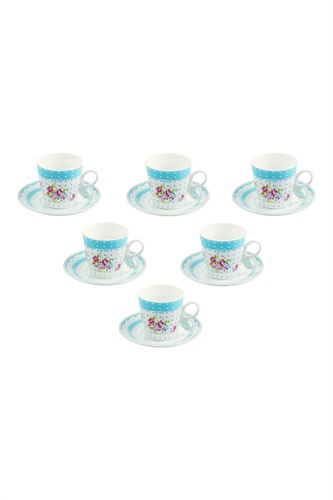 Showroomprive.it Vila Det 13,50_Euro