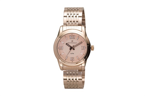 Showroomprive.it Botticelli 29 Euro (2)