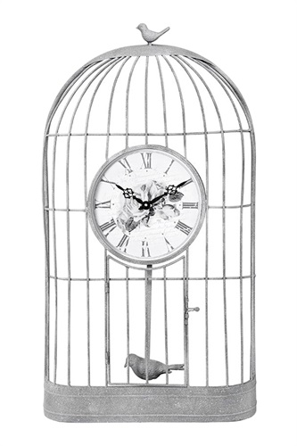 Showroomprive.it Mathilde M 39_Euro.jpg