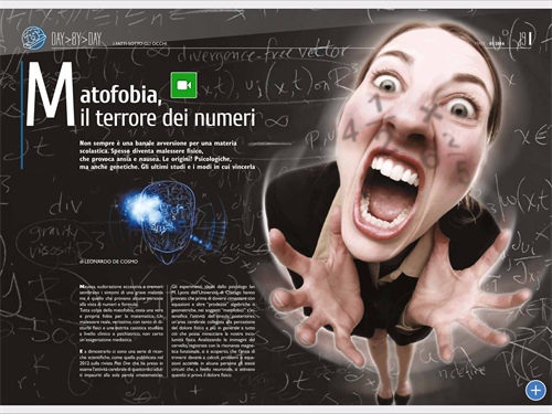 Applix lancia la versione digitale di Mate