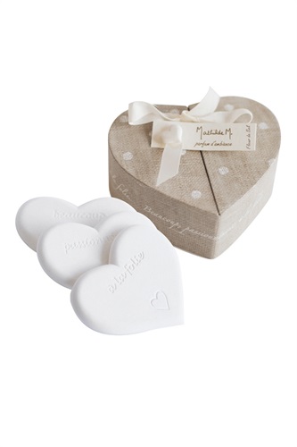 Showroomprive.it Mathilde M 8,20_Euro