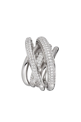 Showroomprive.it Les favorites 49 Euro