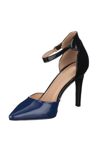 Showroomprive.it Manoukian 23 Euro