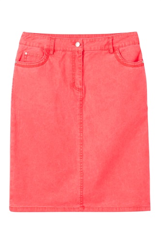 Showroomprive.it Balsamik 7,10 Euro