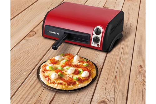 Showroomprive.it Thomson 26_Euro