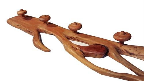 Le creazioni di Merongiu