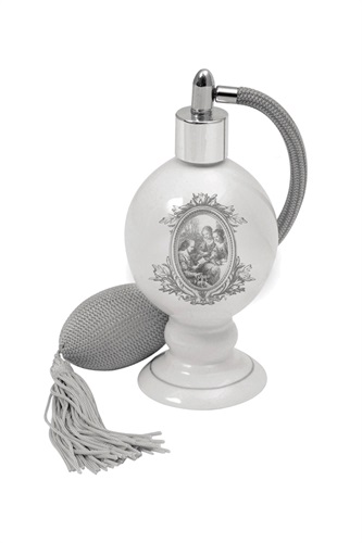 Showroomprive.it Mathilde M 10,50_Euro (2).jpg