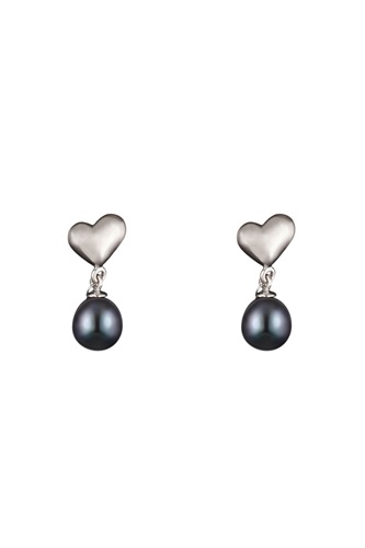 Showroomprive.it Perlaisla 20 Euro