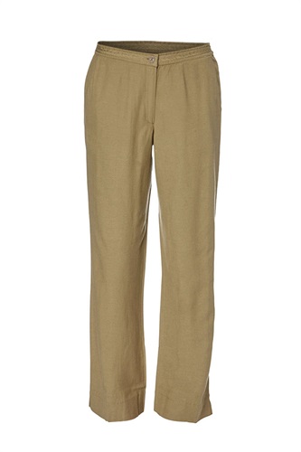 Showroomprive.it Balsamik 6,10 Euro