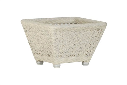 Showroomprive.it Artie 86_Euro