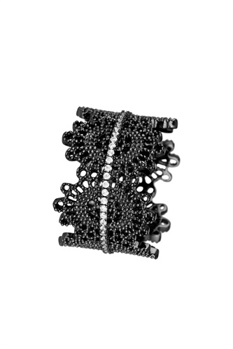 Showroomprive.it Les favorites 36 Euro