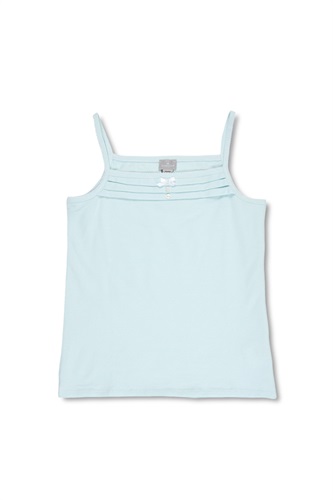 Showroomprive.it Cyrillus 3,10 Euro