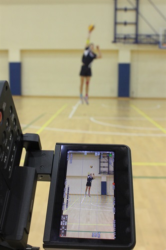 sessione riprese MOViDA_Totire.jpg