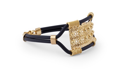 Le creazioni di Loredana Mandas