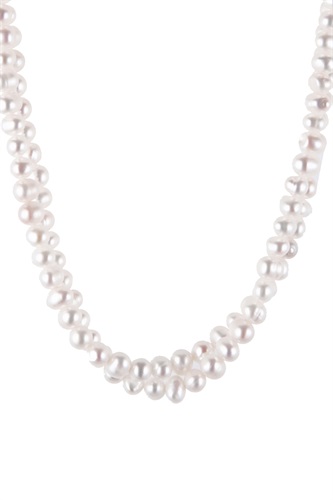 Showroomprive.it Perlaisla 29 Euro