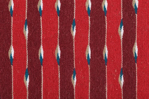 Le creazioni di Eugenia Pinna