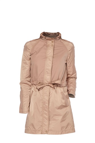 Showroomprive.it TBS 59 Euro