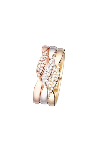 Showroomprive.it Miore` 403 Euro