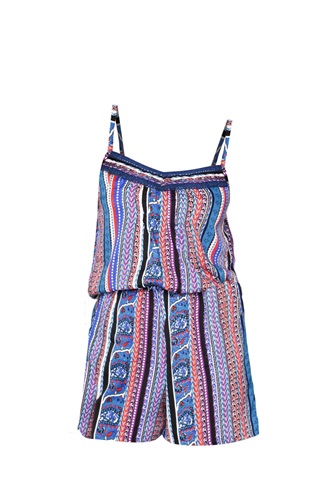 Showroomprive.it Summer Collection by HHG 12 Euro (2)