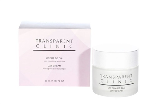 Showroomprive.it Transparent Clinic 7,60 Euro