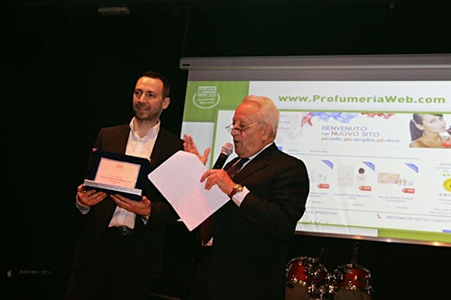 Premiazione NetComm e-Commerce Award 2016.jpg