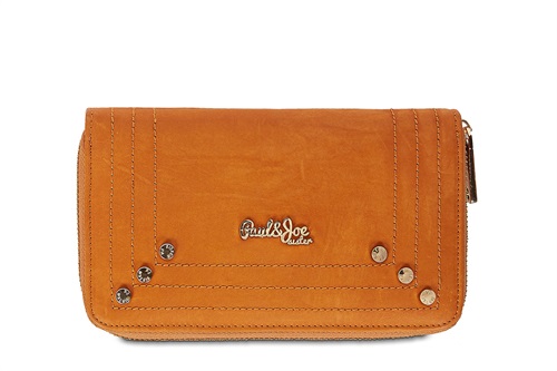 Showroomprive.it Paul _ Joe sister 39 Euro