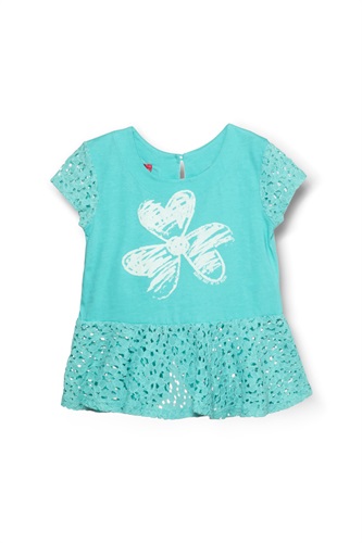 Showroomprive.it Agatha Ruiz de la Prada 19 Euro