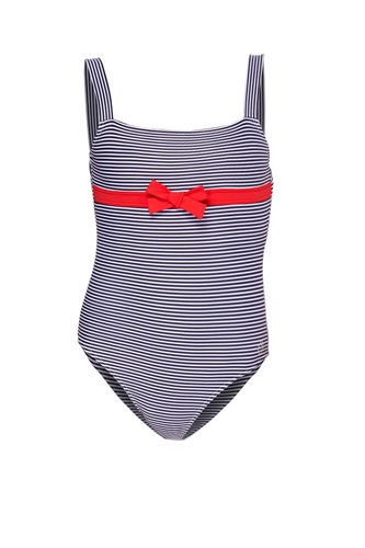 Showroomprive.it Morgan 25 Euro