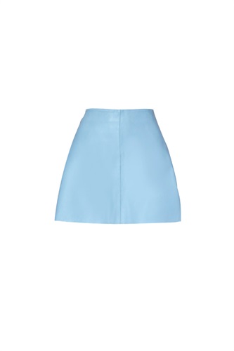 Showroomprive.it Isaco 59 Euro.jpg