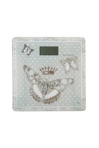 Showroomprive.it Mathilde M 15_Euro.jpg