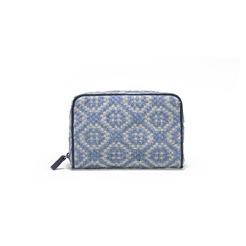 Marakita, Beauty case Piccolo