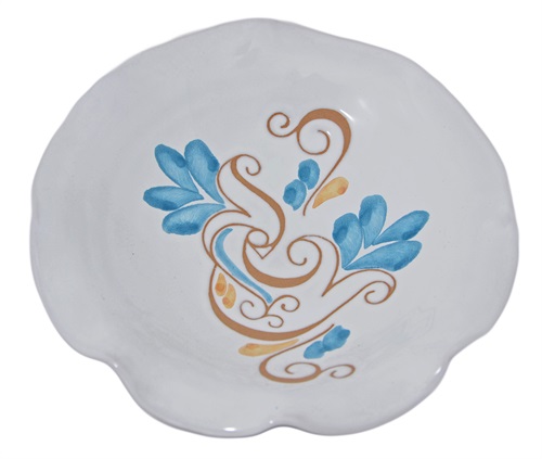 Le creazioni di Kernos ceramiche