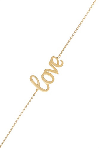 Showroomprive.it oreclat 83 Euro.jpg