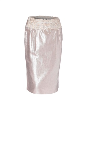 Showroomprive.it Armand Ventilo 26 Euro