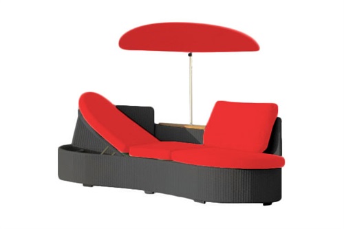 Showroomprive.it Artie 867_Euro