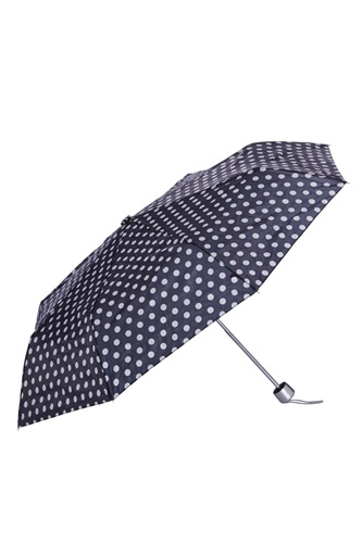 Showroomprive.it Purday 15 Euro