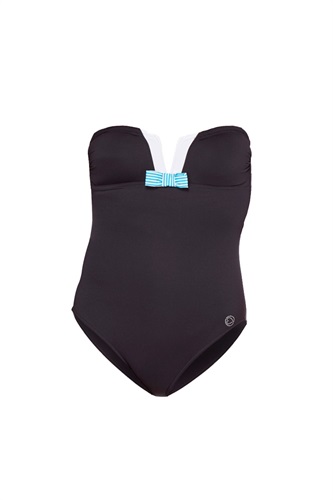 Showroomprive.it Morgan 27 Euro