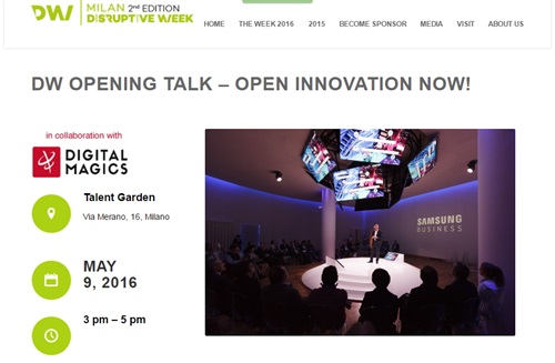 Disruptive Week2.jpg