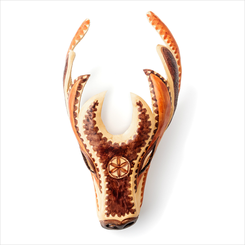 Le creazioni di Safir