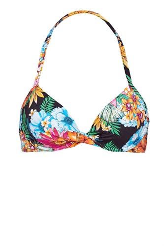 Showroomprive.it Morgan 19 Euro