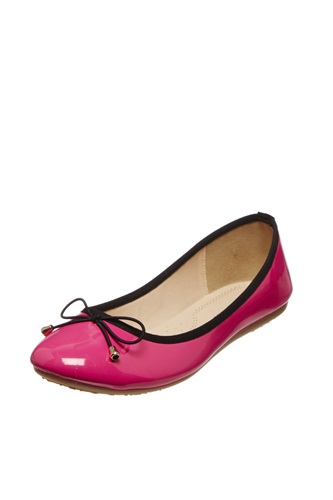 Showroomprive.it Manoukian  16 Euro