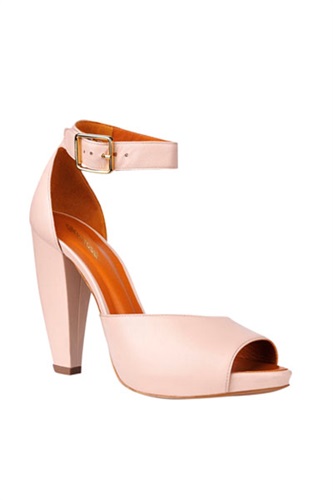 Showroomprive.it Gino Rossi 79 Euro.jpg